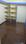 Sangamesh Nagar  Bedroom 2