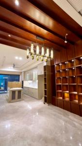Image of 4500 Sq.ft 7 BHK Independent House for sale in Sector 89, Mohali for Rs. 190000000
