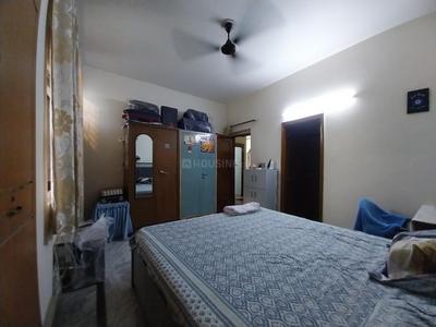 Image of 167 Sq.ft Residential Plot / Land for sale in Sector 19, Noida for Rs. 60000000