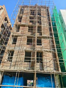 Image of 1550 Sq.ft 3 BHK Apartment / Flat for sale in Dullapally, Hyderabad for Rs. 7130000
