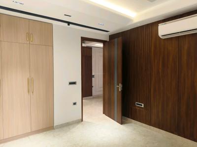 Bedroom Image of 1985 Sq.ft 3 BHK Builder Floor for sale in Surendra Home Sector 67 A, Sector 67 Gurgaon for Rs. 23000000
