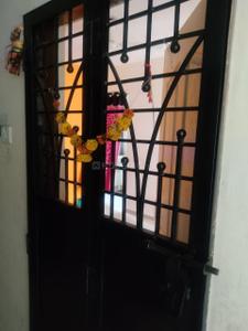 Balcony Image of 508 Sq.ft 1 BHK Apartment / Flat for sale in Fursungi Pune for Rs. 2000000