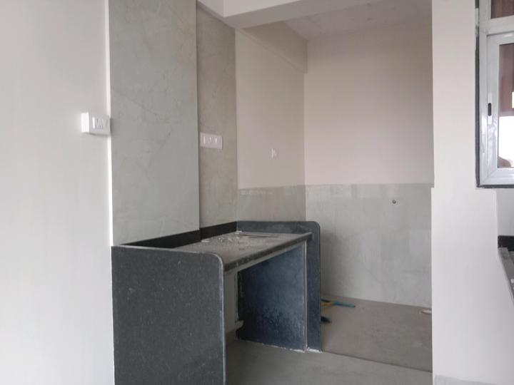 Tulip Infinity World Wing A to D Main Image 1