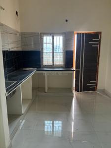 Kitchen Image of 1227 Sq.ft 2 BHK Apartment / Flat for sale in Ambedhkar Colony Tirupathi for Rs. 5399999