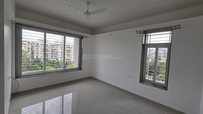 Bedroom Image of 1647 Sq.ft 3 BHK Apartment / Flat for sale in Bavdhan Pune for Rs. 17500000