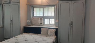 Bedroom Image of 2200 Sq.ft 3 BHK Apartment / Flat for sale in Camp Pune for Rs. 18500000