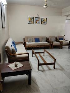Sheladia Prestige Tower Main Image 1
