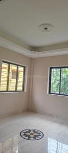 Hall Image of 4500 Sq.ft 9 BHK Independent House for sale in Madurdaha Kolkata for Rs. 28500000