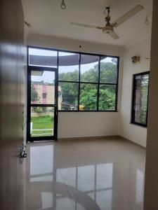 Hall Image of 2200 Sq.ft 5 BHK Independent House for sale in Jail Road Nashik for Rs. 17000000