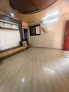 Hall Image of 2000 Sq.ft 3 BHK Independent House for rent in Dhayari Pune for Rs. 27000