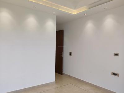 Bedroom Image of 2040 Sq.ft 3 BHK Apartment / Flat for sale in Ireo Skyon, Sector 60 Gurgaon for Rs. 38000000