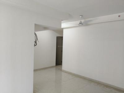 Living Room Image of 750 Sq.ft 2 BHK Apartment / Flat for sale in Sai Adityaraj, Ghatkopar East Mumbai for Rs. 19200000
