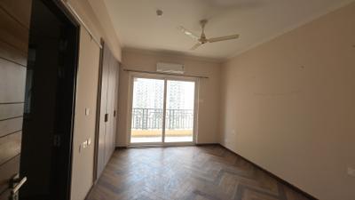 Bedroom Image of 2190 Sq.ft 3 BHK Apartment / Flat for sale in ACE Parkway, Sector 150 Noida for Rs. 35500000