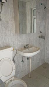 Image of 1421 Sq.ft 2 BHK Apartment / Flat for sale in Tashee Capital Gateway, Sector 111, Gurgaon for Rs. 17064000