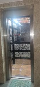 Hall Image of 1000 Sq.ft 2 BHK Builder Floor for sale in Subhash Nagar New Delhi for Rs. 12900000