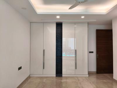 Bedroom Image of 1950 Sq.ft 3 BHK Apartment / Flat for sale in Orris Greenopolis, Sector 89 Gurgaon for Rs. 16000000