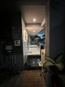 Image of 1008 Sq.ft 4 BHK Independent House for sale in Adajan, Surat for Rs. 21100000