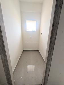 Image of 1440 Sq.ft 3 BHK Apartment / Flat for sale in Sai Ram Grand, Sujatha Nagar, Visakhapatnam for Rs. 6000000