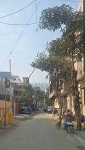 Image of 2000 Sq.ft 5 BHK Independent House for sale in Rakmo Home Vasant Valley, Vijay Nagar, Ghaziabad for Rs. 35000000