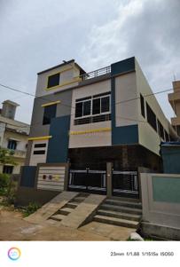 Image of 2365 Sq.ft 2 BHK Independent House for sale in Lala Cheruvu, Rajahmundry for Rs. 11000000