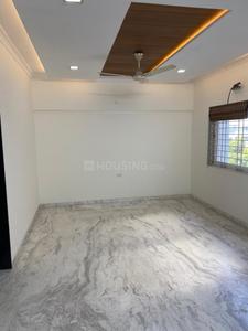 Hall Image of 2850 Sq.ft 3 BHK Apartment / Flat for sale in Clover Palisades, Kondhwa Pune for Rs. 26500000