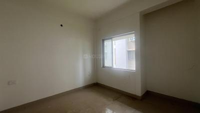 Bedroom Image of 850 Sq.ft 2 BHK Apartment / Flat for sale in Narendrapur Kolkata for Rs. 2700000