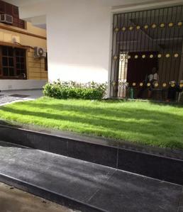 Image of 935 Sq.ft 2 BHK Apartment / Flat for sale in Santragachi, Howrah for Rs. 4100000