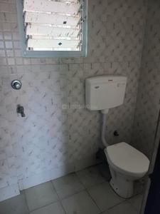 Image of 875 Sq.ft 2 BHK Apartment / Flat for rent in SD Aqua View, Madhyamgram, Kolkata for Rs. 13500