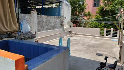 Image of 565 Sq.ft 1 BHK Independent House for sale in Veppampattu, Chennai for Rs. 3150000