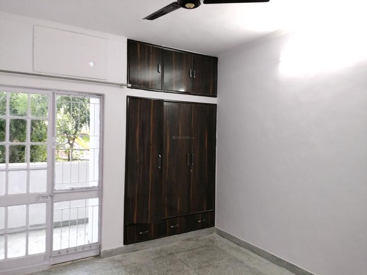 Sector 4 Dwarka Main Image 1