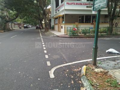 Image of 2400 Sq.ft Residential Plot / Land for sale in JP Nagar, Bengaluru for Rs. 62400000
