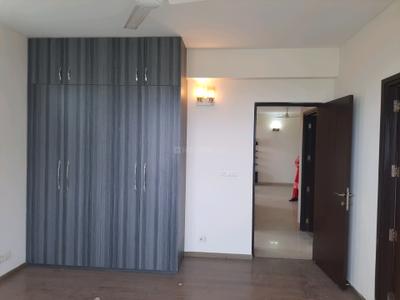 Bedroom Image of 1534 Sq.ft 2.5 BHK Apartment / Flat for sale in M3M Woodshire, Sector 107 Gurgaon for Rs. 15000000