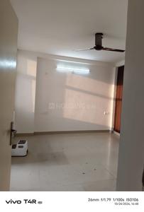 Hall Image of 2150 Sq.ft 4 BHK Apartment / Flat for rent in Mittal Rajnagar Residency, Raj Nagar Extension Ghaziabad for Rs. 36000