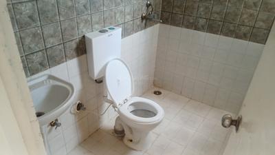 Image of 750 Sq.ft 2 BHK Apartment / Flat for sale in MRG The Balcony, Sector 93, Gurgaon for Rs. 7200000