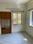 Individual apartment Bedroom 2