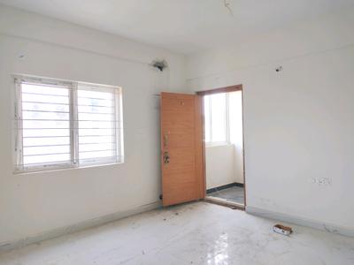 Living Room Image of 1080 Sq.ft 2 BHK Apartment / Flat for sale in Electronic City Bengaluru for Rs. 5670300