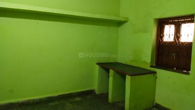 Kitchen Image of 2800 Sq.ft 8 BHK Independent House for sale in Balode Layout Akola for Rs. 15000000