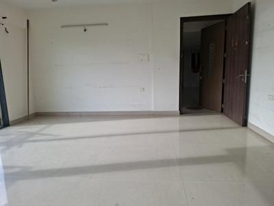 Living Room Image of 1600 Sq.ft 3 BHK Apartment / Flat for sale in NMS One 27, Kharghar Navi Mumbai for Rs. 24000000