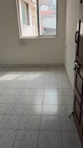 Bedroom Image of 1352 Sq.ft 2 BHK Apartment / Flat for rent in Devi Sacred Heart Town, Wanwadi Pune for Rs. 30000