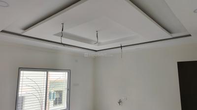 Living Room Image of 1350 Sq.ft 3 BHK Apartment / Flat for sale in Somalwada Nagpur for Rs. 7990000