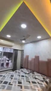 4 BHK Flat