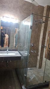 Image of 2500 Sq.ft 3 BHK Builder Floor for rent in Sector 47, Noida for Rs. 55000