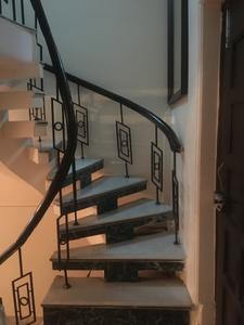 Image of 2300 Sq.ft 4 BHK Apartment / Flat for sale in Civil Lines, New Delhi for Rs. 42500000