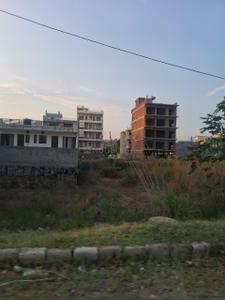 Image of 2250 Sq.ft Residential Plot / Land for sale in Panchkula Extension, Panchkula for Rs. 42500000
