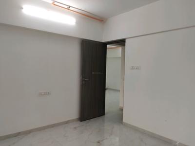 Bedroom Image of 1500 Sq.ft 4 BHK Apartment / Flat for sale in Umang Heights, Andheri West Mumbai for Rs. 40000000