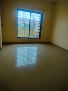 Hall Image of 1050 Sq.ft 2 BHK Apartment / Flat for sale in Rainbow Pebbles, Bavdhan Pune for Rs. 11000000