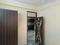 CHATTARPUR Bedroom One 2