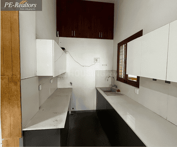 Image of 4000 Sq.ft 5 BHK Independent House for sale in JP Nagar, Bengaluru for Rs. 37699800