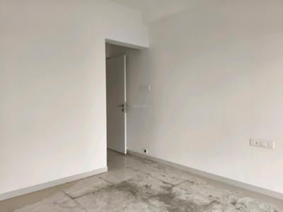 Bedroom Image of 879 Sq.ft 2 BHK Apartment / Flat for sale in Godrej Hillside 1, Mahalunge Pune for Rs. 7400000