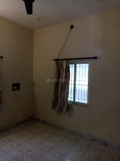 Shardlulya bunglows Bedroom 1